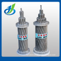 Aluminum Conductor Steel Reinforced